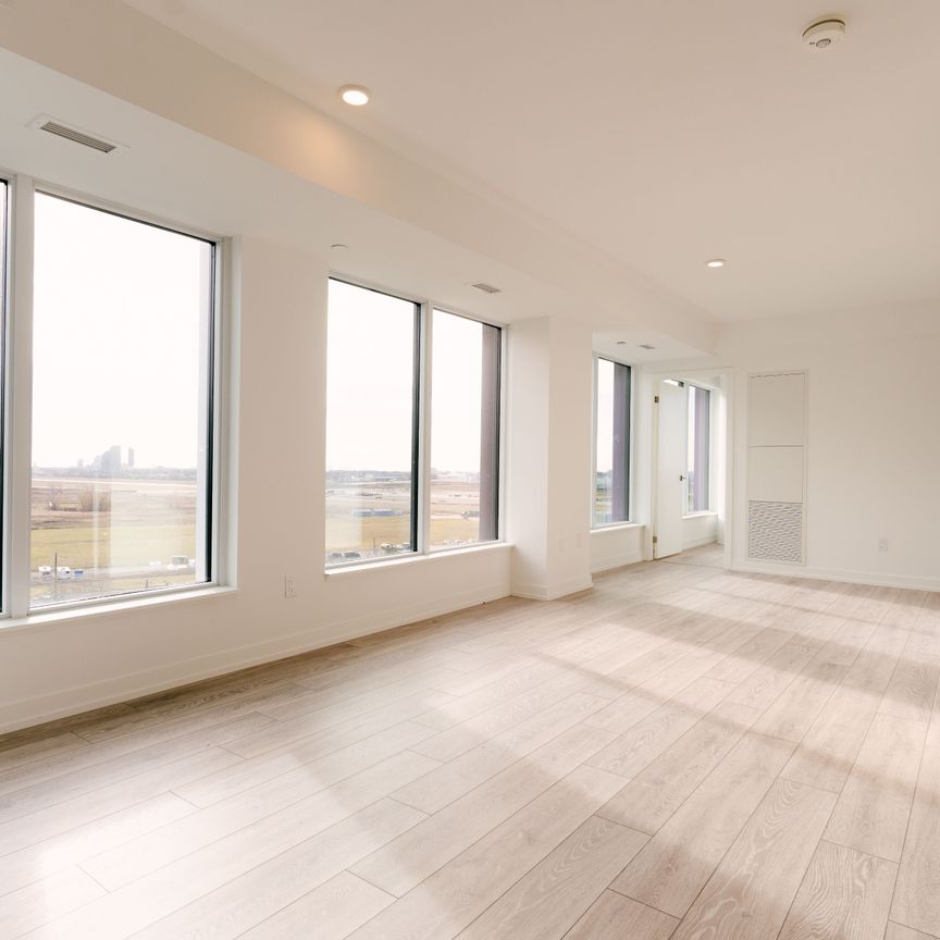 For Lease - 1100 Sheppard Avenue Unit# 1212, Toronto, Ontario - Photo 1