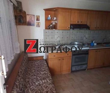 Μονοκατοικία για ενοικίαση Πολύανθο (Σώστης) - Photo 4