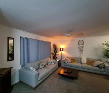 City Beach - Photo 1