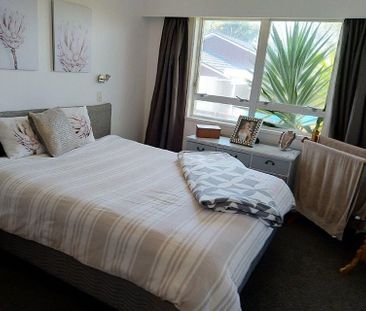 Cherrywood: Tidy Two Bedroom Unit - Photo 1