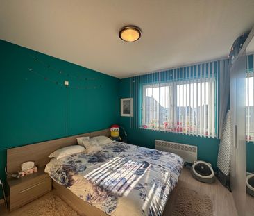 Te Huur 1 slaapkamer Oostende Duinenstraat 34 - Foto 3