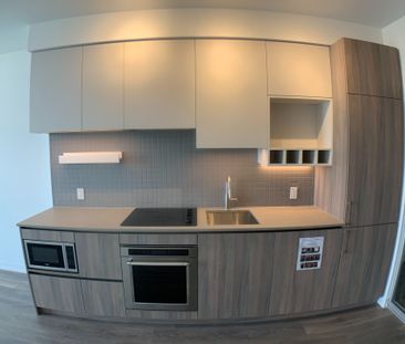 For Lease - 950 Portage Parkway Unit# 703, Vaughan, Ontario - Photo 1