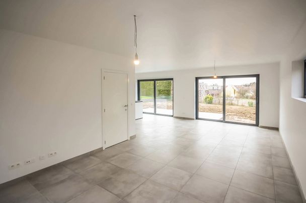 Te huur - Villa in Tervuren - Foto 1