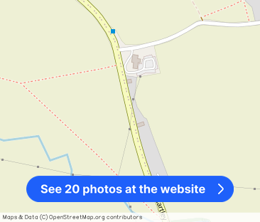 Castle Hill, Wichenford, Worcester - Photo 1