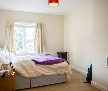 Chapel Allerton - Photo 6