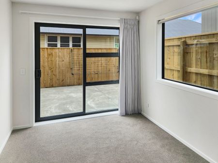 New in Wainui - Photo 3