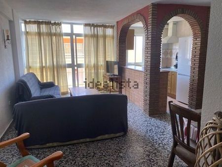 Alquiler de piso en Calle Rafaela, 11 - Photo 2