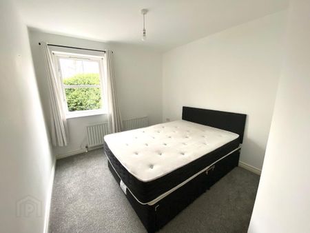 Unit D, 15 Riverside, Antrim, BT41 4BH - Photo 3