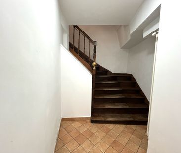 Location Appartement 2 pièces 36m² - Photo 6