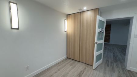 For Lease - 59 Eden Valley-MAIN Drive, Toronto, Ontario - Photo 5