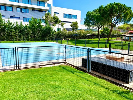 Piso en alquiler en Majadahonda – Madrid | Gilmar Consulting - Photo 1