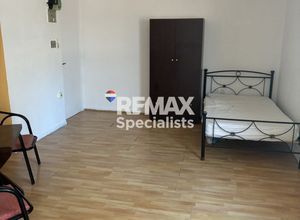 Studio/Γκαρσονιέρα για ενοικίαση - Ηράκλειο Κρήτης, - Photo 3