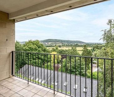 London Road West, Bath, BA1 - Photo 3