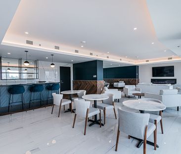 Rubis offers you the chance to experience an elevated rental living... - Photo 6