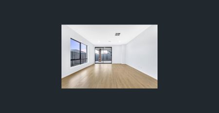 BRAND NEW LUXURY LIVING IN KALKALLO! - Photo 2