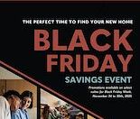 Willowbrook Apartments - Photo 2