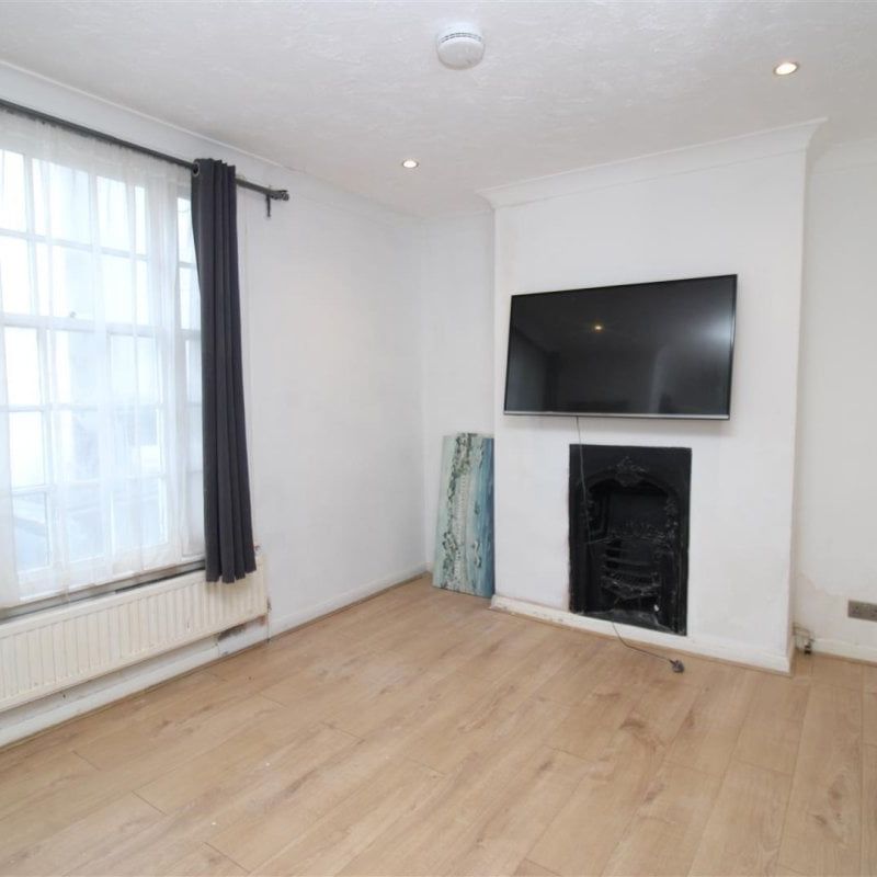 Little Preston Street - Photo 1