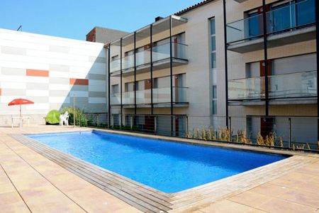 Carrer de la Platja - Photo 3