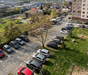 PRENÁJOM | 2-IZBOVÝ BYT S BALKÓNOM – PREŠOV, VAŽECKÁ - Photo 1