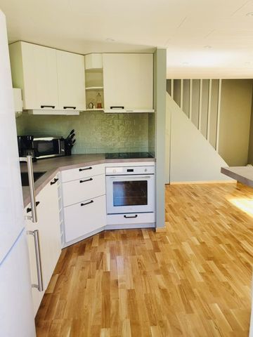 Enbuskevägen - Photo 5