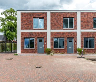 Te huur: Dukdalf 33 - Foto 3