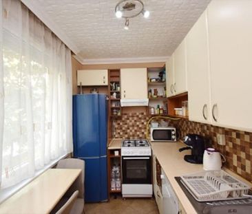 Kiadó felújított lakás - Debrecen - Fotó 2