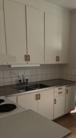 Ingenjörsgatan, Olofström - Photo 4