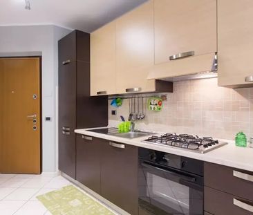 Via Belluno, Cologno Monzese, Lombardy 20093 - Photo 3