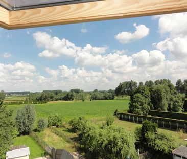 Duplex te huur in Lede - Photo 2