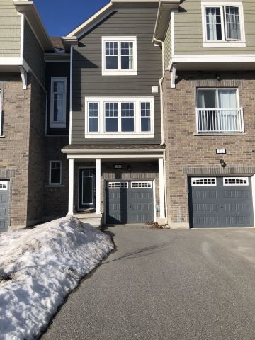 For Lease - 9 Dunes Drive, Wasaga Beach, Ontario - Photo 5