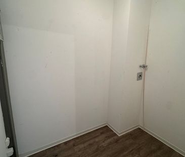 Reinkommen & wohlfühlen: Moderne 2-Zimmer-Wohnung in Seniorenwohnan... - Photo 3