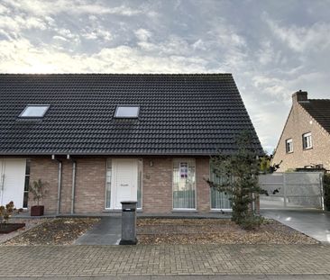 Halfopen woning voor € 925 - Foto 5