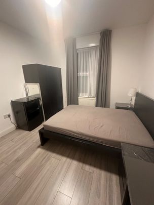 Room in a Shared House, Northbrook Road, IG1 - Photo 1
