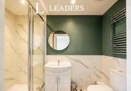 House share to rent - Photo 5