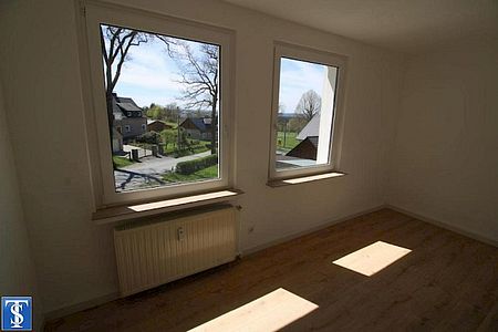 3 Zimmer Wohnung im Ländlichen Raum - Photo 3