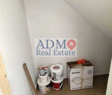 Διαμέρισμα για ενοικίαση Άγιος Ιωάννης (Ηράκλειο Κρήτης) - Photo 6