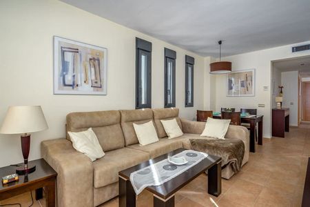 Calle Mar Cantabrico - Photo 2