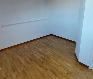 Växjövägen 7 B - Foto 5