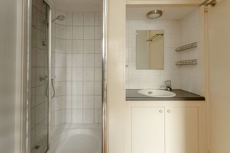 Appartement te huur: Madurastraat 62-3 1094 GR Amsterdam - Foto 3