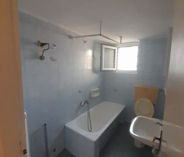 Studio/Γκαρσονιέρα για ενοικίαση Μπάρα (Τρίκαλα) - Photo 6