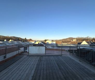 Gut eingeteilte Mietwohnung direkt in Feldbach …! - Photo 5