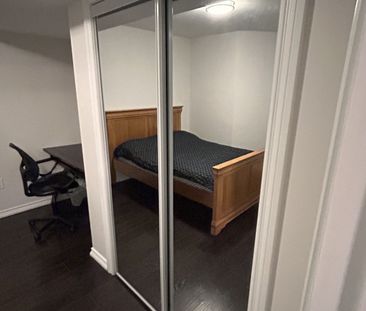 For Lease - 28 Sheldon Drive Unit# Basement, Ajax, Ontario - Photo 6