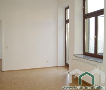 ** Gemütliche Wohnung mit Balkon im Zentrum-Nord ** - Foto 1