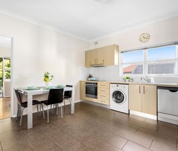 11/191 Wardell Road, Dulwich Hill, NSW 2203 - Photo 2