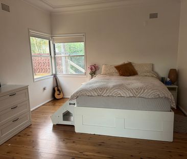 Little Bay - Photo 2