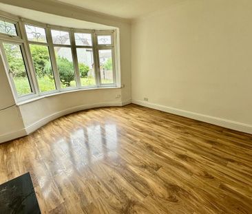 2 bedroom house to rent - Photo 3