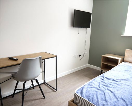 Student Properties to Let - Photo 1