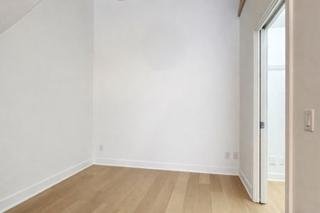 790 Rue Rose-de-Lima, #150 - Photo 5