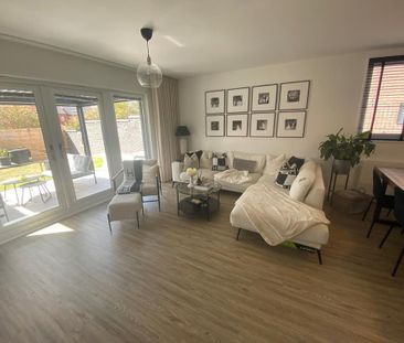 3 bedroom semi-detached house to rent - Photo 5
