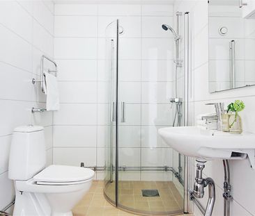 Zenithgatan 38 - Foto 4